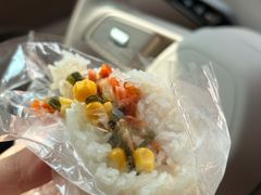 -秋英饭团(大庙新村店)