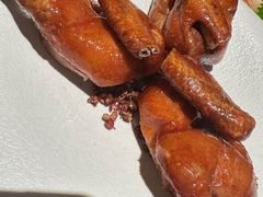 -曲水兰亭(北京四惠店)