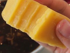 -小胖包子王(光明楼店)