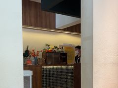 -The Good Place好地方·Brunch·coffee(国贸店)