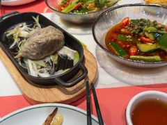 -悦得闲广式点心茶楼(蓝鲸世界店)