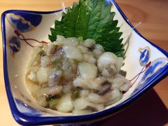 -綱元·海鲜豆捞(明州里店)