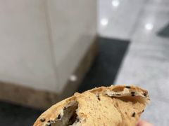 -永辉超市(龙湾万达店)