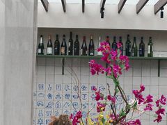 -沛家·西餐Brunch·直火料理