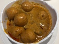 -太兴餐厅(东方广场分店)