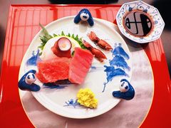 -鳥喜Toriki怀石烧鸟料理