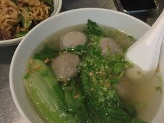 -合意桐坑牛肉粿·鲜牛肉火锅(嵩山总店)