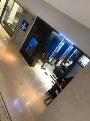 -17.壹柒·美学高定空间