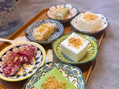 -沿江海南菜·文昌鸡祖师爷(大东海店)