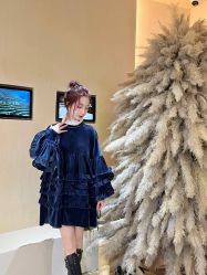 -SalonRivelin 沙龙瑞菱