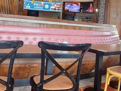 -蒙亨·手把肉·蒙古包文化主题餐厅(天恒广场店)