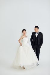 -北遇映画PHOTO GRAPHY STUDIO