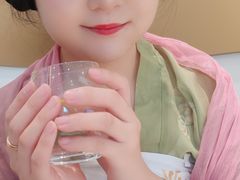 -哈根达斯(深圳海岸城店)