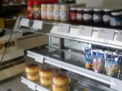 -小田田(铜电家园店)