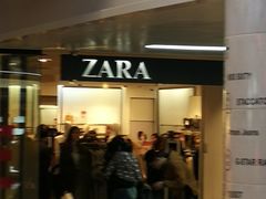 -ZARA HOME(天环广场店)