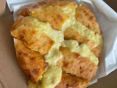 -猫王榴莲世家(三里屯SOHO商场店)