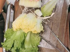 -春润大地海南椰子鸡(沙井京基百纳广场店)