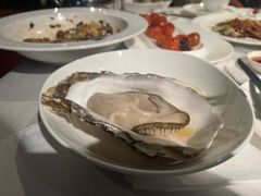 -万盛合(渔人码头店)