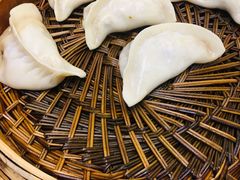 -九炉分座(个园店)