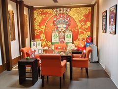 -长白山万达锦华套房酒店