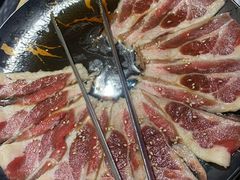 -鹤江桥·红油牛肉粉(SKP店)