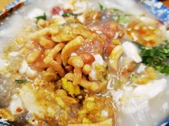 -晓友烧麦(光华村店)