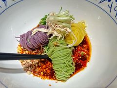 -鸡毛店·川菜(文殊院店)