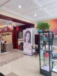 -南京医科大学友谊整形外科医院