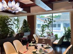 -龙井御庄·精致江南菜(龙井店)