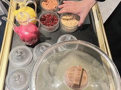 -湘上湘(正大中心总店)