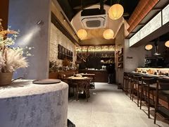 -符离集餐厅(万象城店)