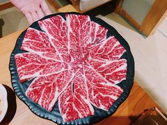 -吟松日式料理(莘庄店)