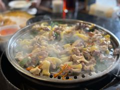-阿多私房菜(顺德店)