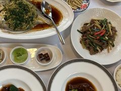 -長泰華府(长泰广场店)