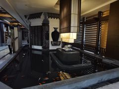 -品粹徽园·家常安徽菜