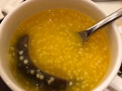 -景湖轩全日制餐厅·南湖名都