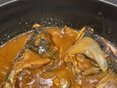 -金熙楼(熙南里店)