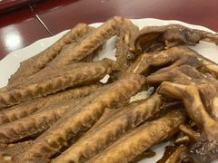 -螺涌海鲜酒楼(增槎路店)