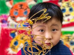 -泰宁田林幼儿园