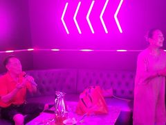 -星聚会KTV X Party(上海真如中海环宇城店)
