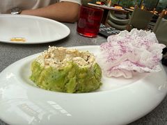 -Ministry of Crab•MOC(交子大道店)