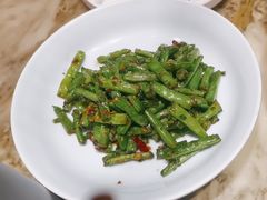 -金佬馆·川菜(芜湖繁昌华亿店)