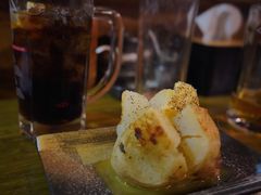-鸟内会居酒屋(得意潮馆店)