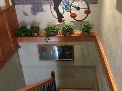 -越美小馆·越南料理(曲江店)