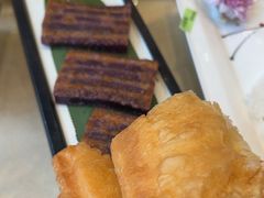 -渔村盛宴(航空新城店)