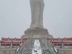 -天津妈祖文化园