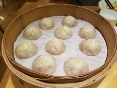 特色小笼包-鼎泰丰(当代商城店)