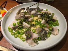 -CHIC1699远洋私厨