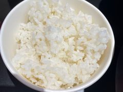 -青木岚小海鲜•小龙虾(友谊店)