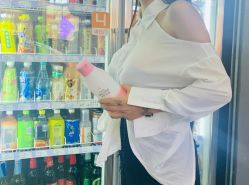 -广州美莱医疗美容医院